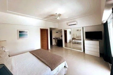 Apartment Elegante Aqua Marine Apartamento Juan Dolio