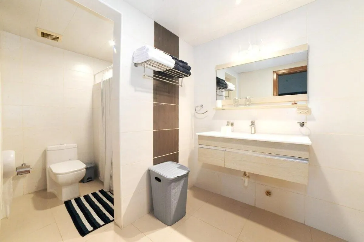 Elegante Aqua Marine Apartamento en Playa Juan Dol Juan Dolio